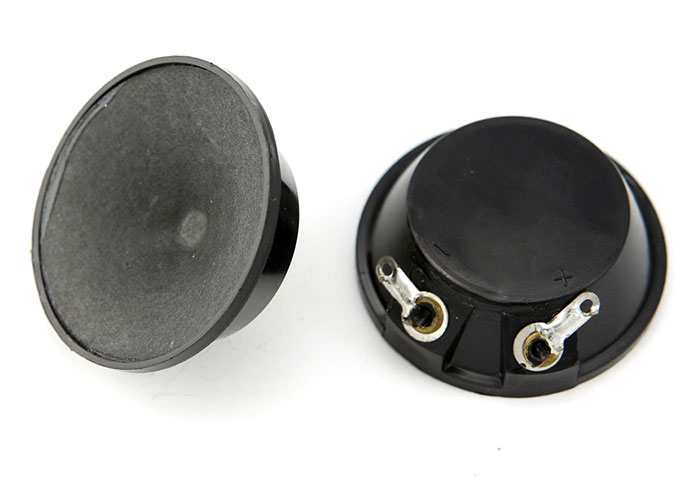 Ultrasonic Sound Transmit..