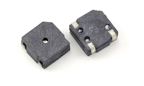 SMT Electro-magnetic Transducer