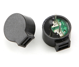 Electro-magnetic transduc..