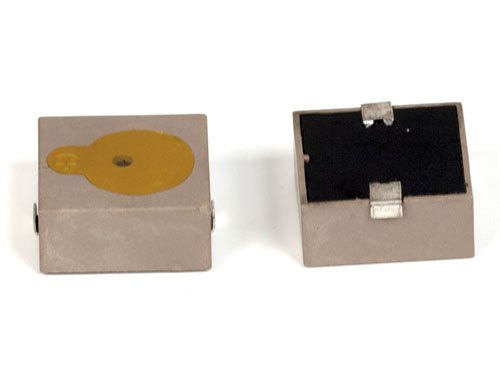 SMT Piezo Buzzer..