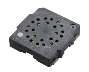 SMD Speaker..
