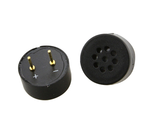 PCB Mount Speaker..